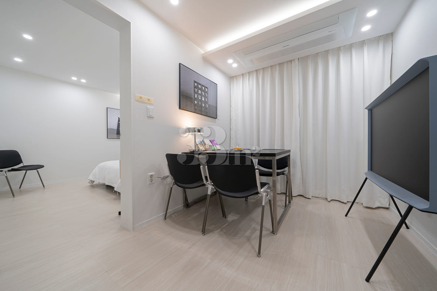 Goyang Stay Unit 201 8th image