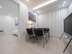 Goyang Stay Unit 201 8th image