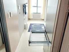 동해파인앤유오션시티1 7번째 이미지