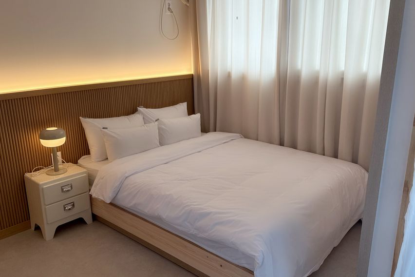 포항영일대나루스테이 1번째 이미지