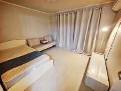 부평역부평시장로데오거리 3번째 이미지