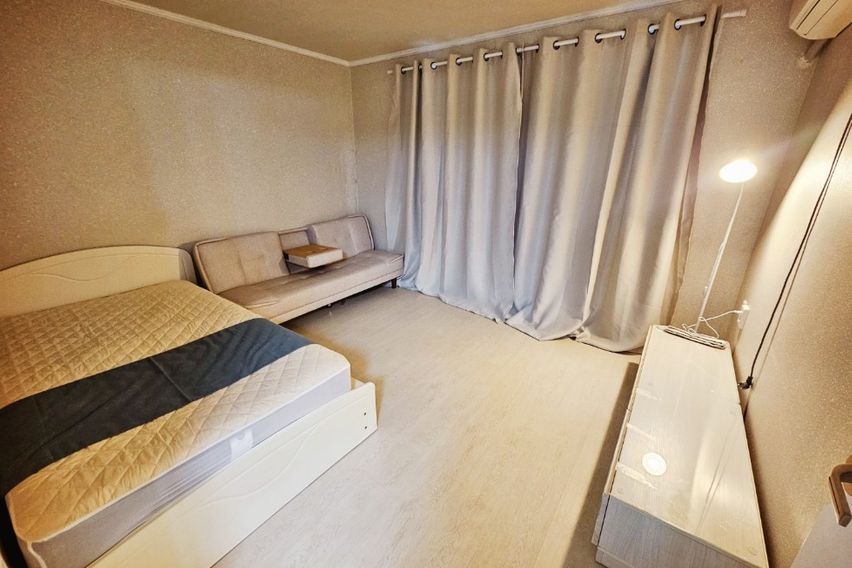 인천부평풀옵투룸 3번째 이미지