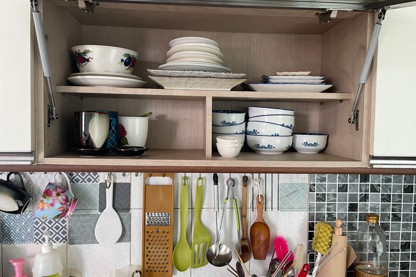 서영대 근처 포룸 방3