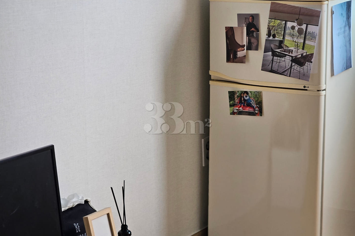 Paju LG Innotek Business B 4th image