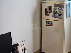 Paju LG Innotek Business B 4th image