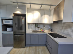 ❤️Newly Built, Fully Furnished❤️ Unit 301 6th image