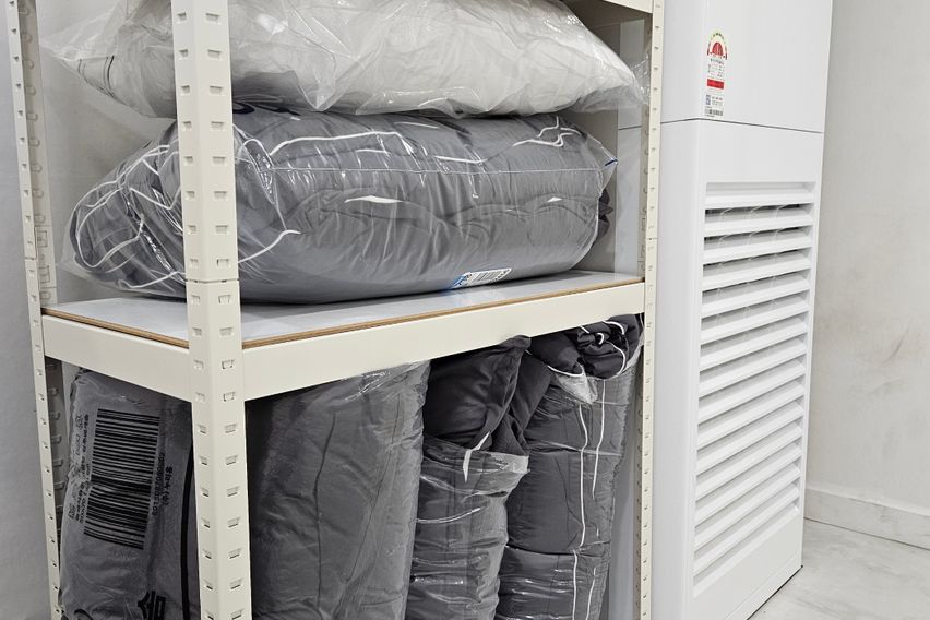 고고스테이 강동_C타입