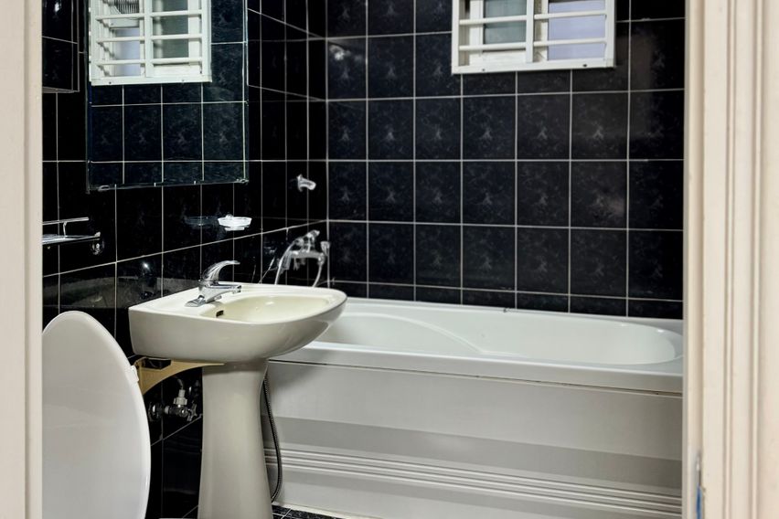 선정릉역 4인가능 투룸 10번째 이미지