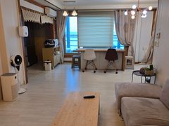Two-story detached house by the sea in Pohang 16th image