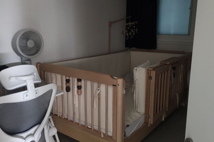 잠실한강뷰풀옵션최상 11번째 이미지