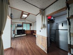 남원바다 1초컷 시골집 10번째 이미지
