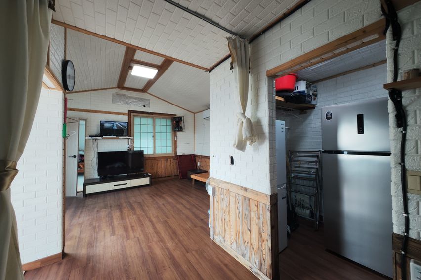 남원바다 1초컷 시골집 10번째 이미지