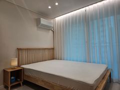 단구동 슬세권! 7번째 이미지
