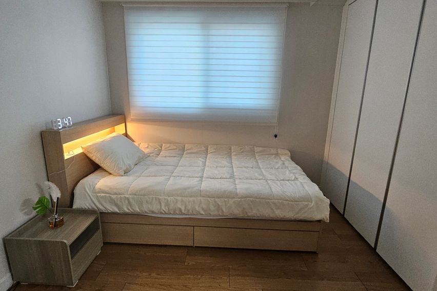  연희빌202호❣️