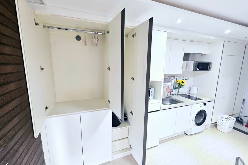 평택역1014풀옵션 16번째 이미지