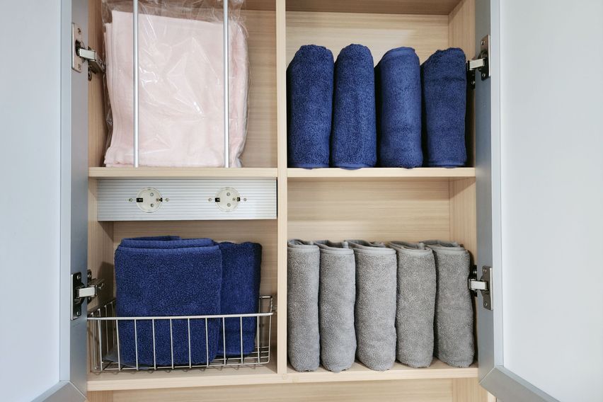 강남역 신논현 방+거실