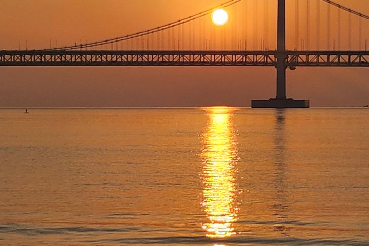 1광안리.광리단길.투룸 12번째 이미지