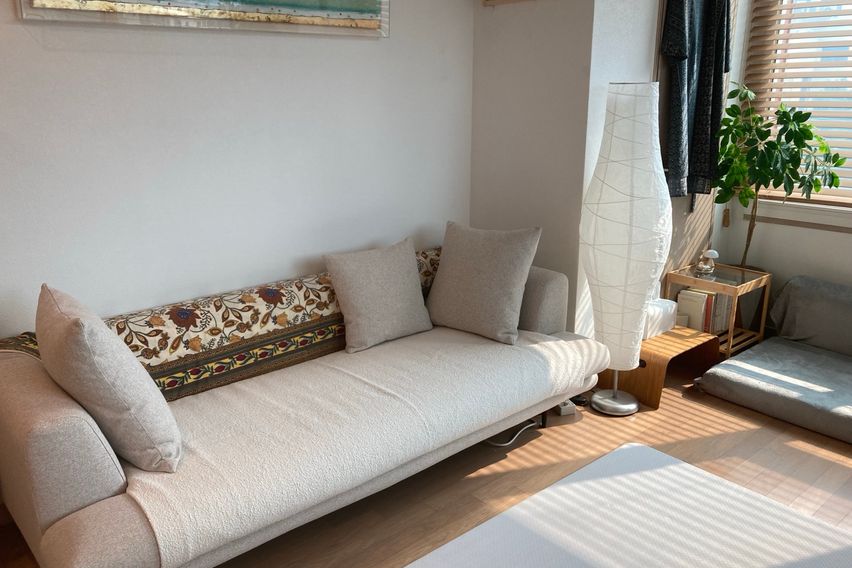 부암스테이 6번째 이미지