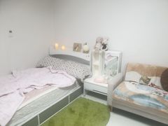 계양 임학동 어린왕자집 0번째 이미지