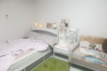 계양 임학동 어린왕자집