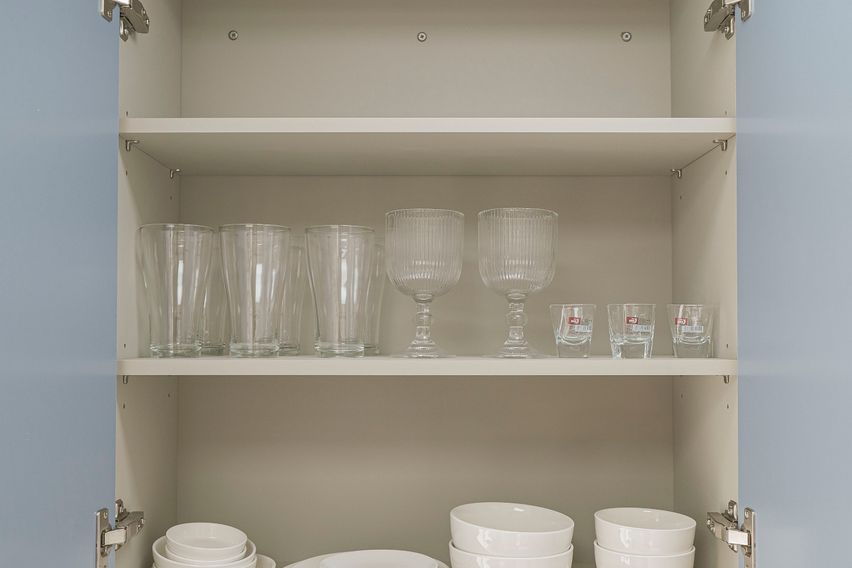 시청 명동 광화문 남산 19번째 이미지