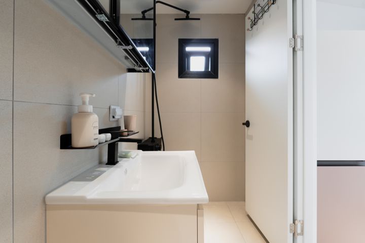 망원 Yani.B 13번째 이미지