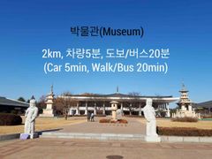 엘하우스2 16번째 이미지