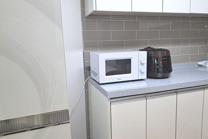 예산 홍성 내포 덕산