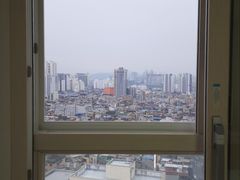 하우S 성수,건대,세종 5번째 이미지