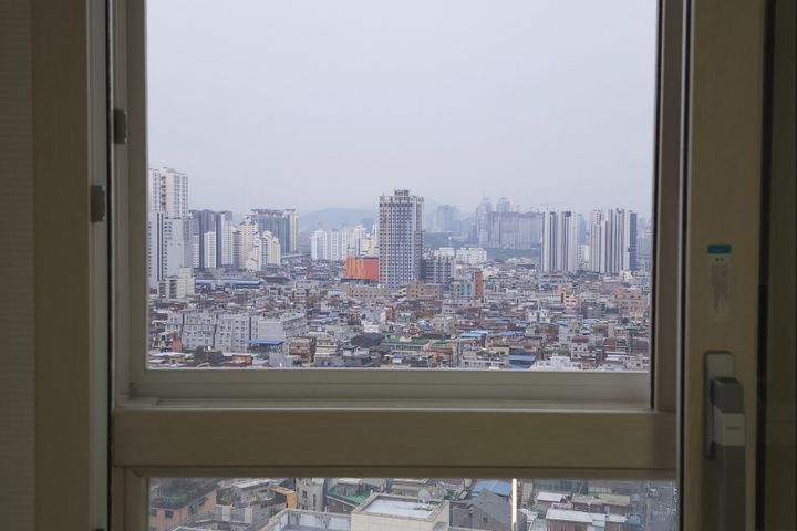 하우S 성수,건대,세종 5번째 이미지