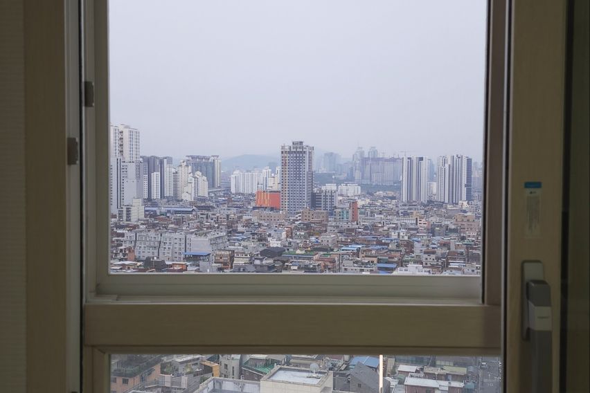 하우S 성수,건대,세종