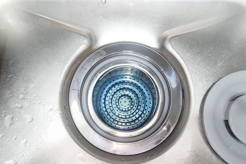 소담#역세권💖투룸42 5번째 이미지