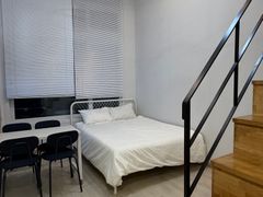 천호역 5분 복층 8번째 이미지