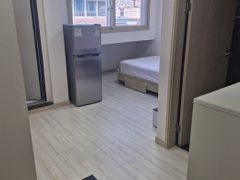 대정빌502호 5번째 이미지