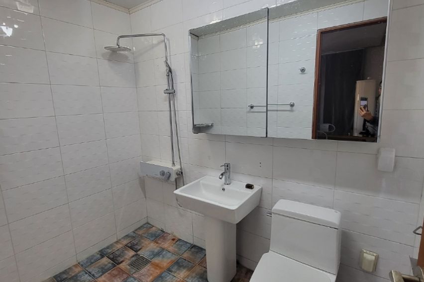 홍대시티뷰with베란다