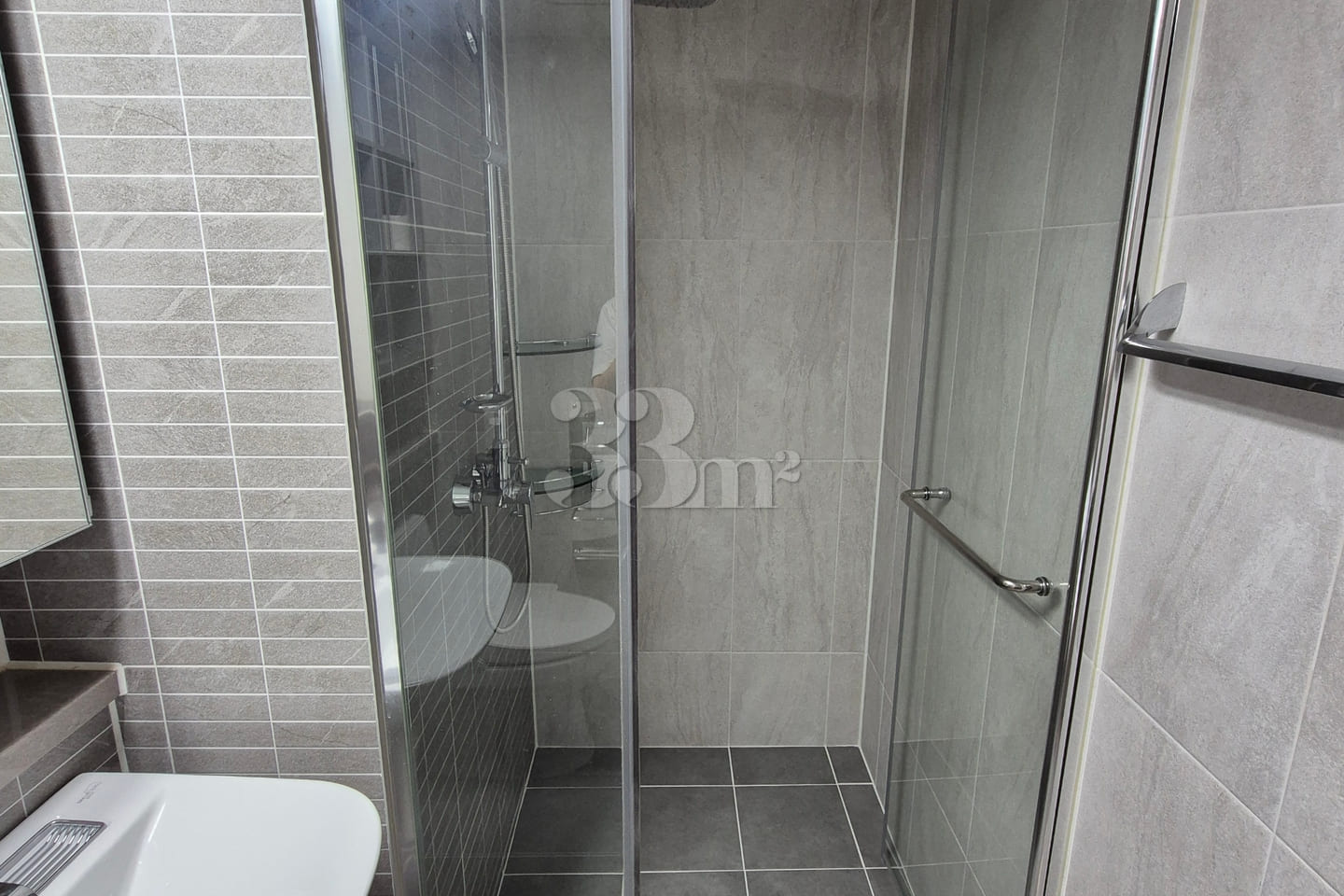 Fully furnished unit near Yeosu KTX Station ? 13th image