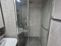Fully furnished unit near Yeosu KTX Station ? 13th image