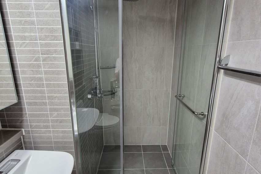 신축복층 은성하우스