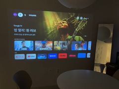 무료주차🤍304 17번째 이미지