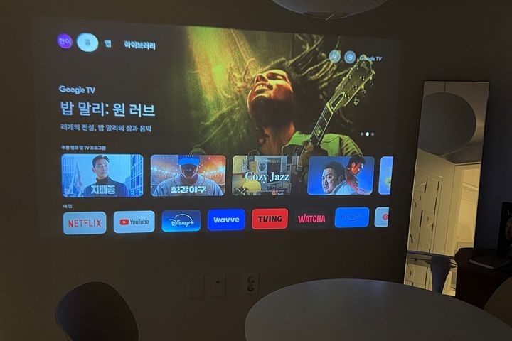 무료주차🤍304 17번째 이미지