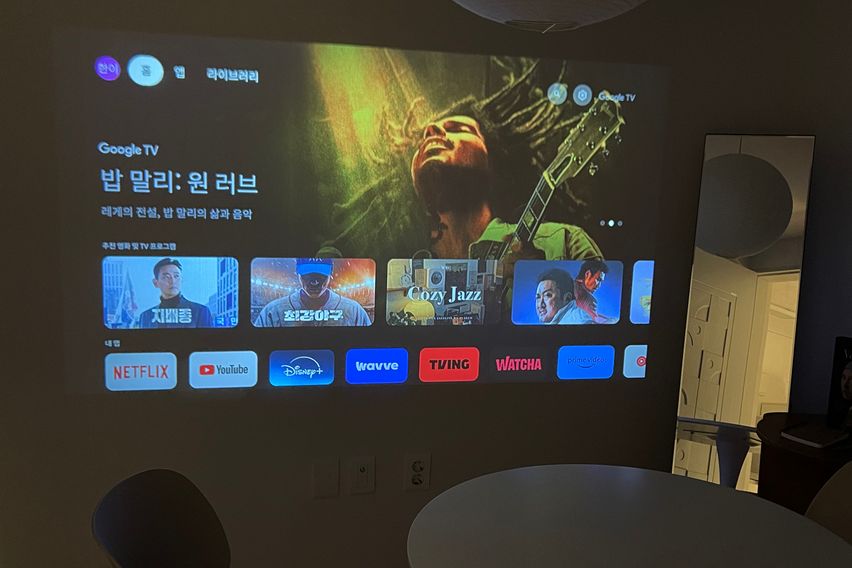 무료주차🤍304 17번째 이미지