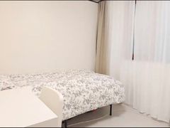 Two-bedroom apartment, 5-minute walk from Ewh 1th image