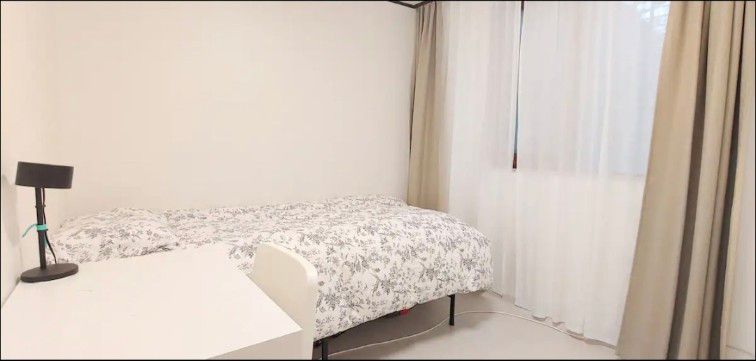 이대 도보 5분 투룸 1번째 이미지