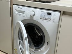 평택역 5분 단기임대 6번째 이미지