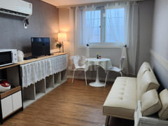 Geoje Island Short-term Rental 303 2th image