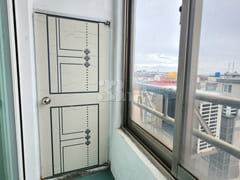 Hyeongsan Rotary, Studio Apartment 603 9th image