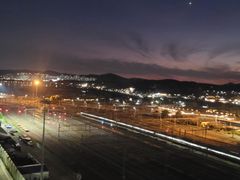 3-minute walk from Uiwang Station 0th image