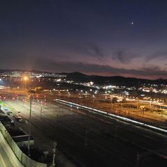 3-minute walk from Uiwang Station Unit Image