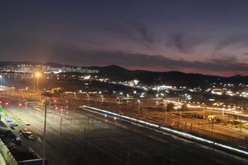 의왕역 도보3분거리