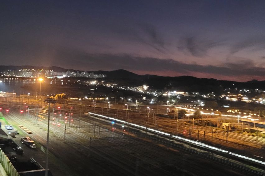 의왕역 도보3분거리 0번째 이미지